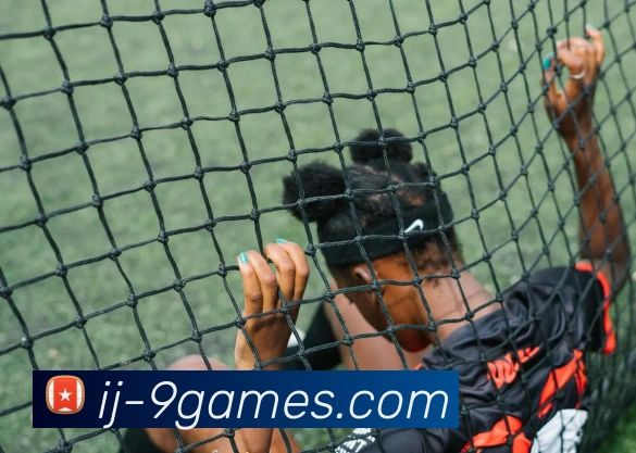 九游娱乐官网发展历程